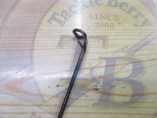 インプレッサ 5-53遠投