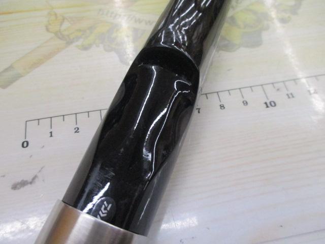 インプレッサ 5-53遠投