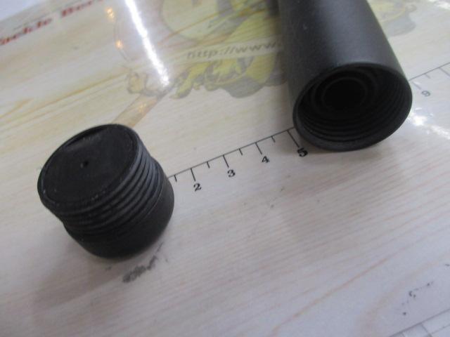 インプレッサ 5-53遠投