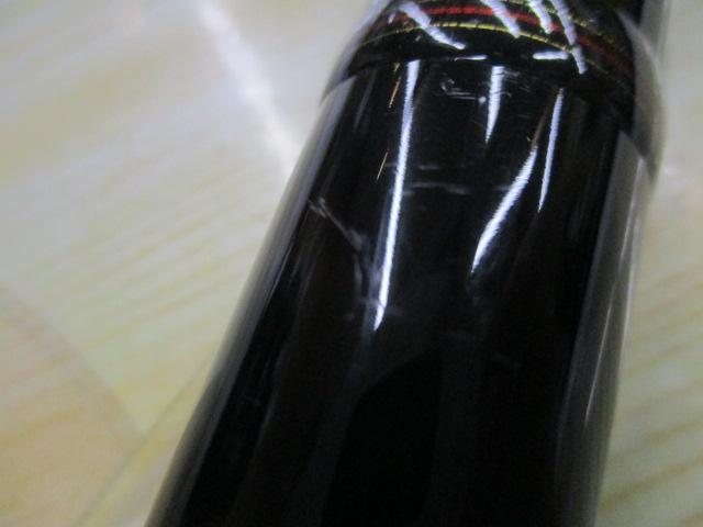 インプレッサ 5-53遠投