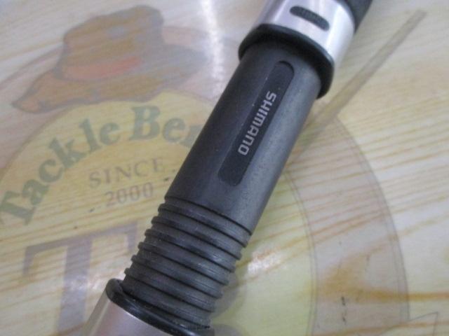 コルトスナイパーSS S96M