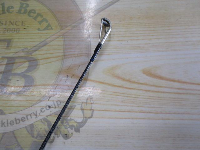 コルトスナイパーSS S96M