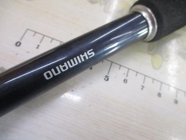 コルトスナイパーSS S96M