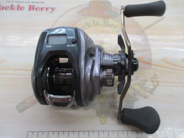 18スパルタンIC 150H