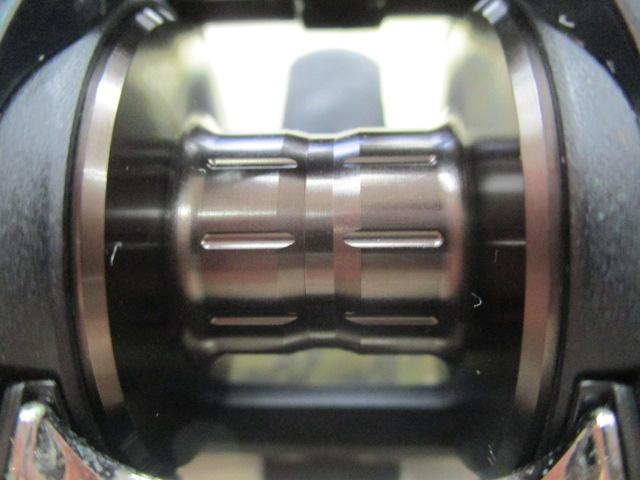 18スパルタンIC 150H