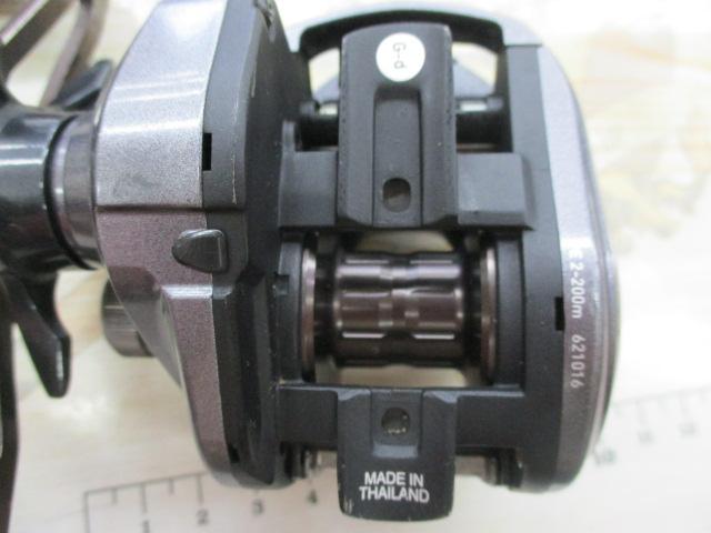 18スパルタンIC 150H