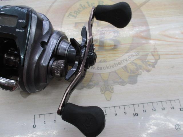 18スパルタンIC 150H