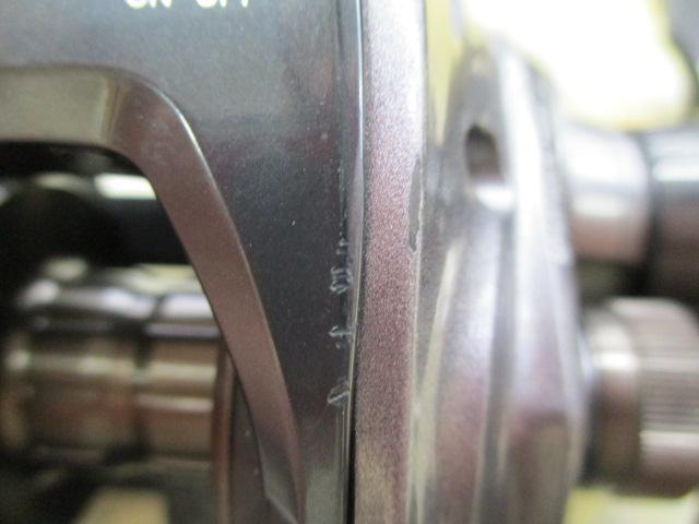 18スパルタンIC 150H