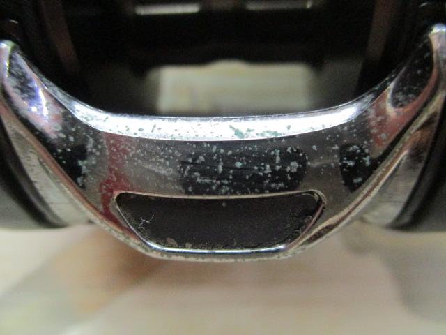 18スパルタンIC 150H