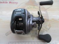 18スパルタンIC 150H