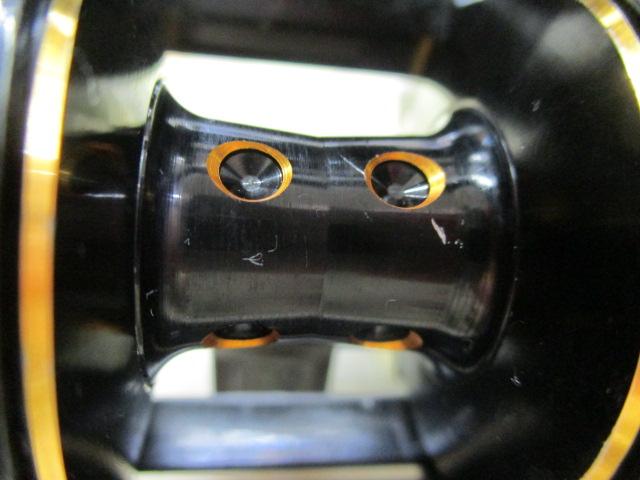 ロキサーニ パワーシューター