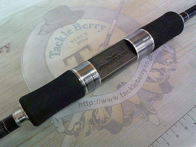 ハートランド HL6102MLFS-07