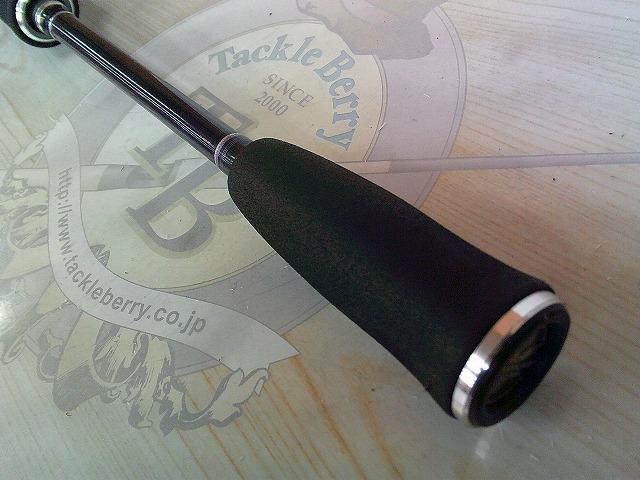 ハートランド HL6102MLFS-07