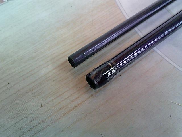 ハートランド HL6102MLFS-07