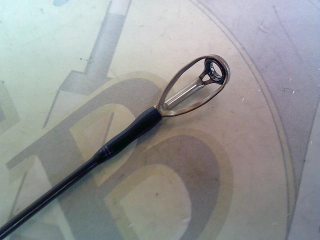 ハートランド HL6102MLFS-07