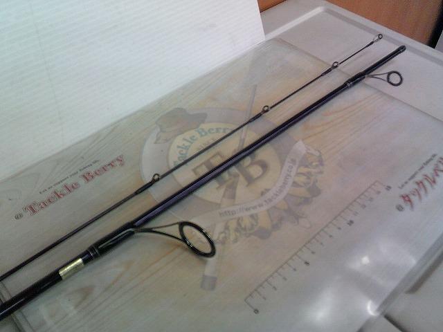 ハートランド HL6102MLFS-07