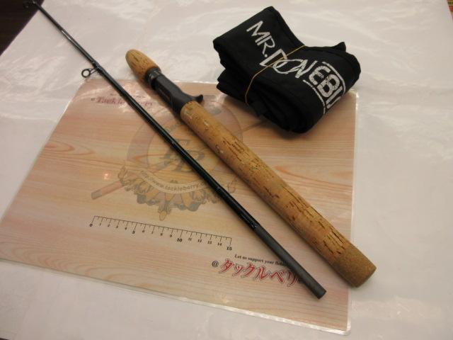 ミスタードン スタンプヒッター SH6701