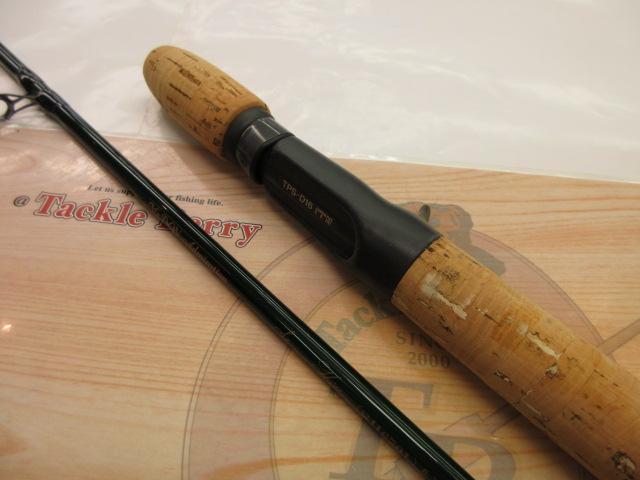 ミスタードン スタンプヒッター SH6701