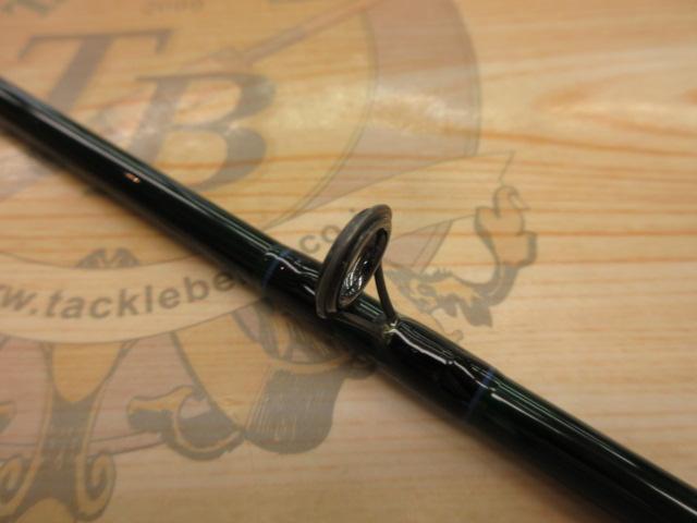 ミスタードン スタンプヒッター SH6701