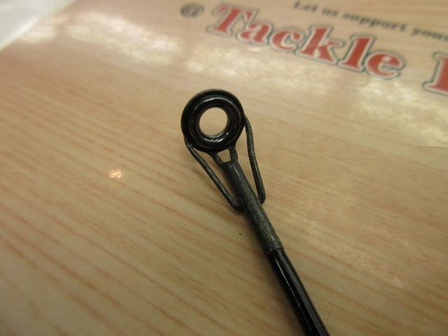 ミスタードン スタンプヒッター SH6701