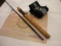 ミスタードン スタンプヒッター SH6701