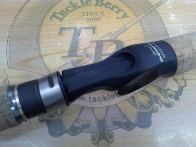 アライバルオーバーセブン ARC-802M