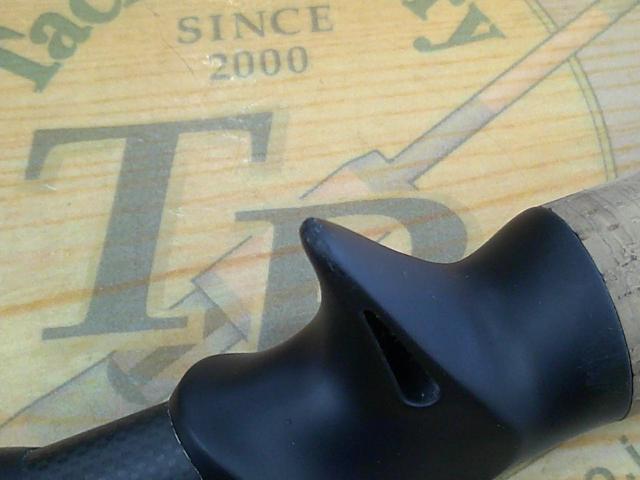 アライバルオーバーセブン ARC-802M