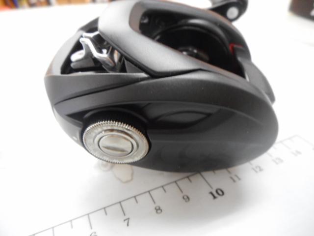 タトゥーラ TW 100H