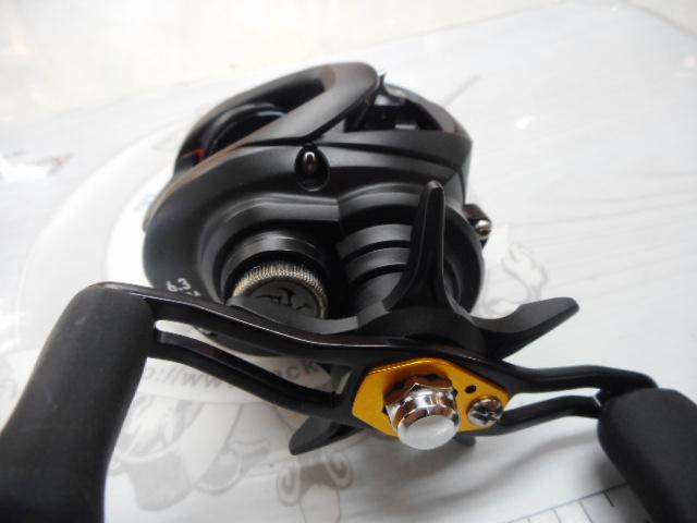 タトゥーラ TW 100H