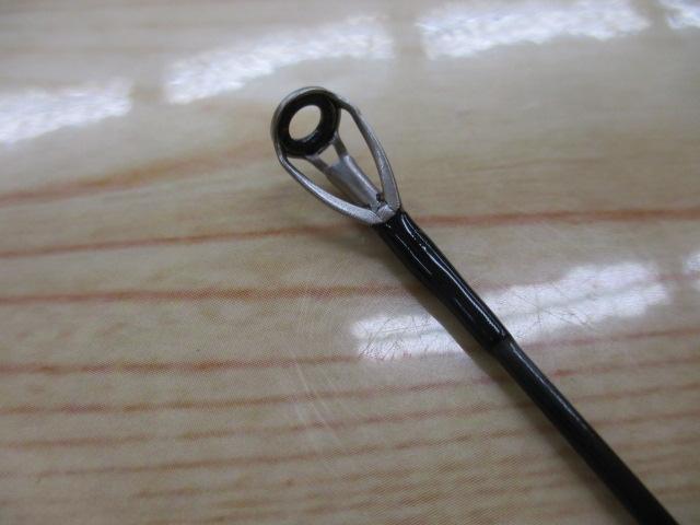 ブレイゾン C69H-2・ST