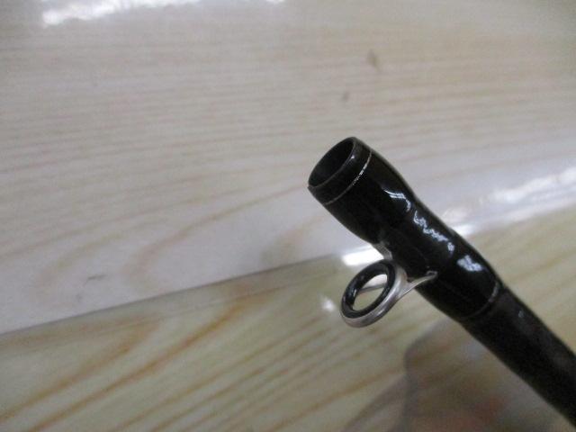 ブレイゾン C69H-2・ST