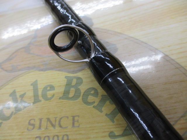 ブレイゾン C69H-2・ST