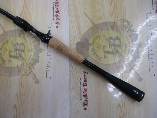 ブレイゾン C69H-2・ST