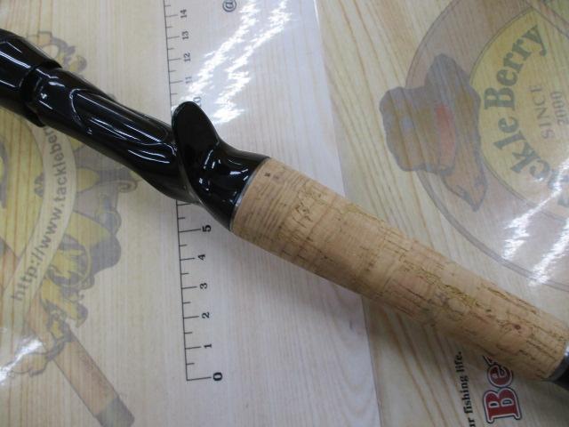 ブレイゾン C69H-2・ST