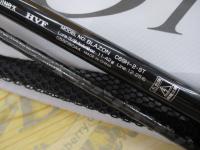 ブレイゾン C69H-2・ST