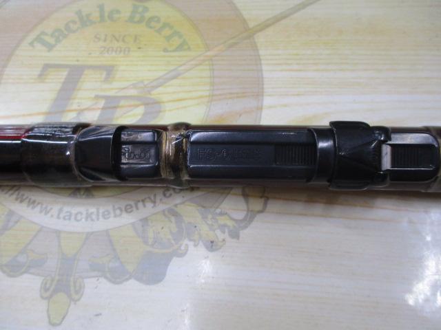 ロードスター磯3-450