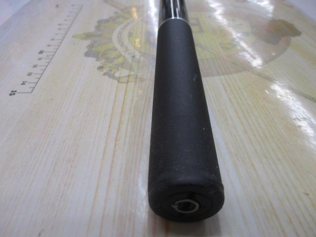 ロードスター磯3-450