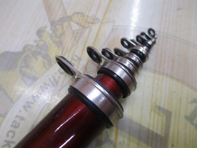 ロードスター磯3-450