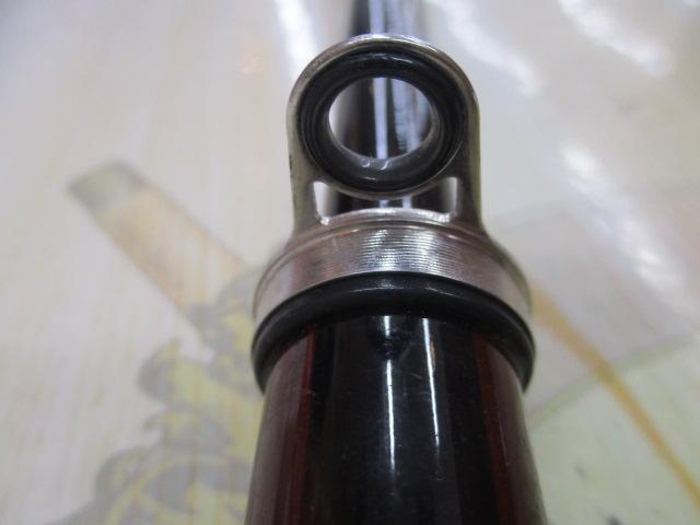 ロードスター磯3-450