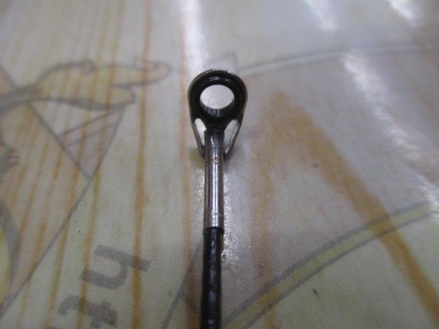 ロードスター磯3-450