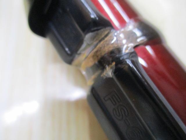 ロードスター磯3-450