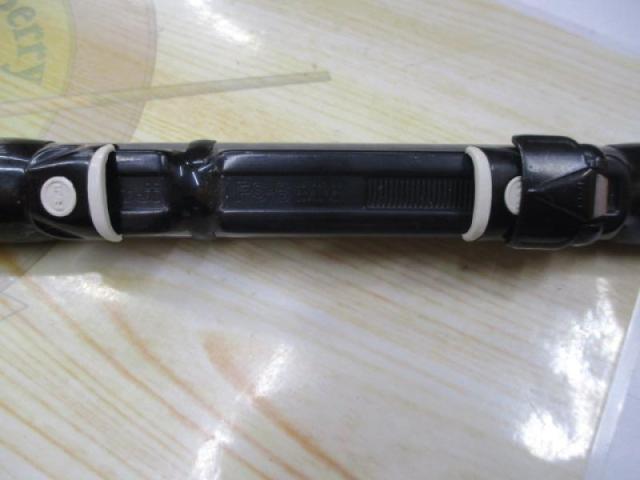 PLスーパー磯1-540