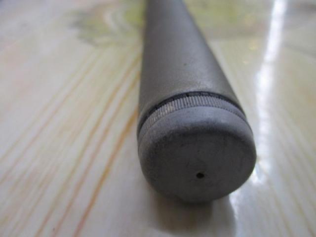 PLスーパー磯1-540