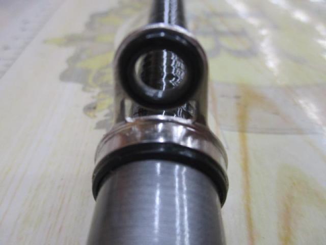 PLスーパー磯1-540