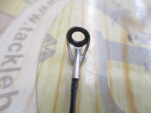 PLスーパー磯1-540