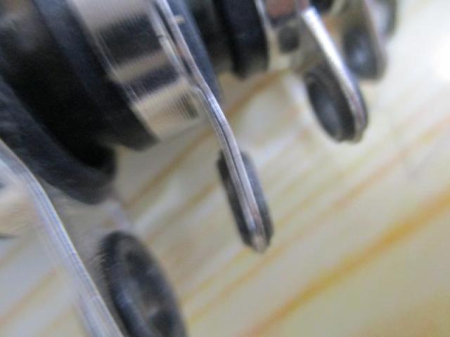 PLスーパー磯1-540