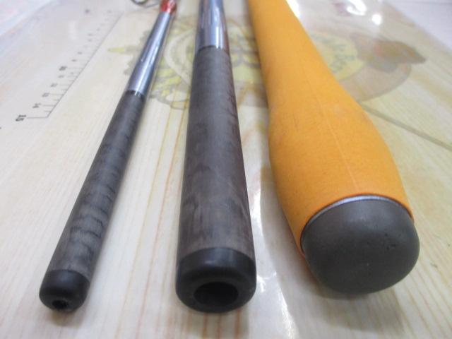 プロサーフSF 405CX(ストリップ)