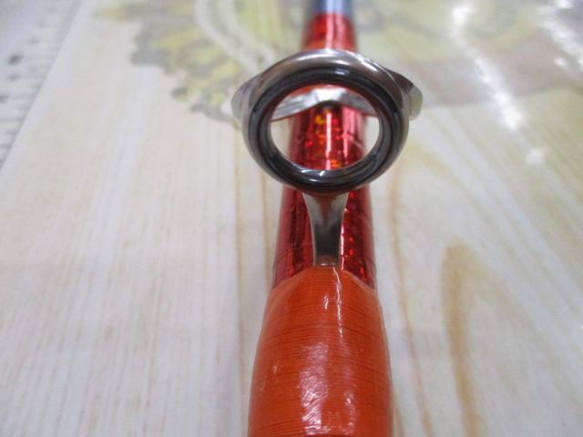 プロサーフSF 405CX(ストリップ)