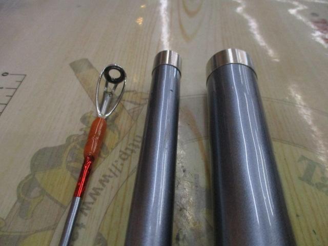 プロサーフSF 405CX(ストリップ)｜＠ベリーネット 日本最大新品中古