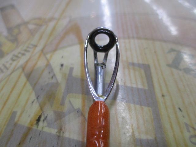 プロサーフSF 405CX(ストリップ)